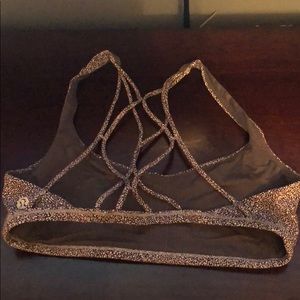 lululemon free to be wild bra